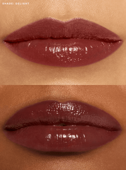 SET RARE BEAUTY| Mabel Mora's Go-To Duo
