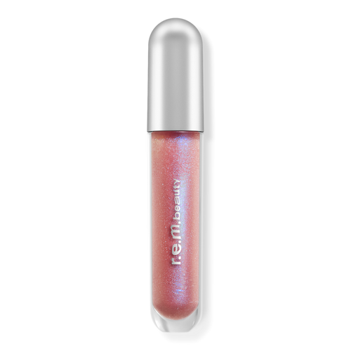 R.E.M / GLOSS