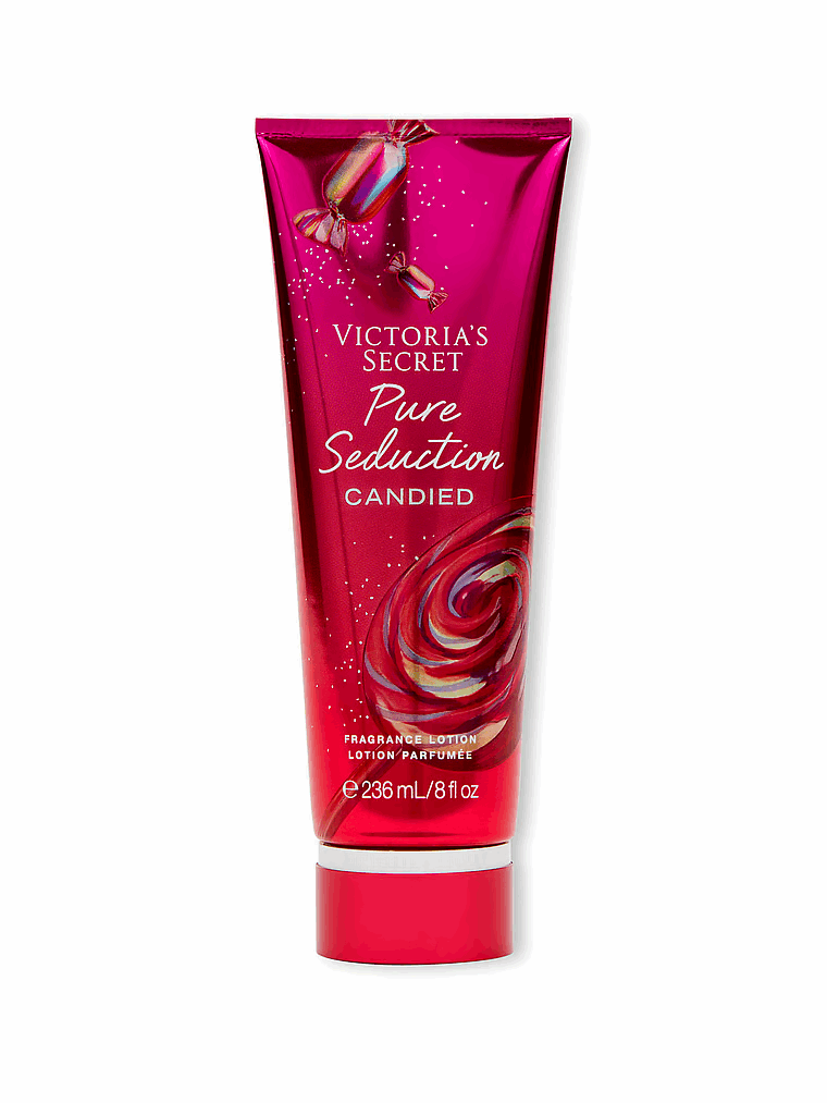 Fragance Lotion Victoria´s Secret