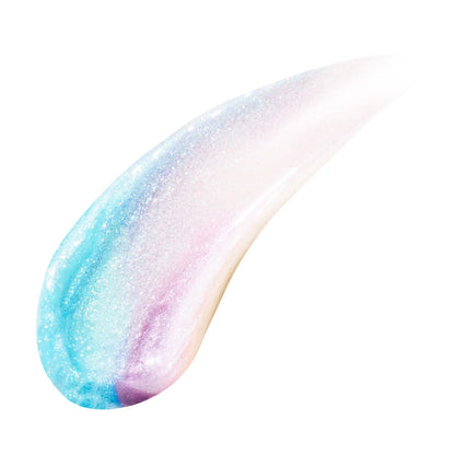 gloss bomb stackz - unicorn blizzard FENTY