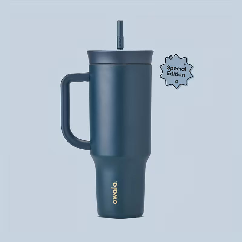 OWALA Tumbler 40oz