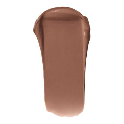 O FACE / SATIN LIPSTICK