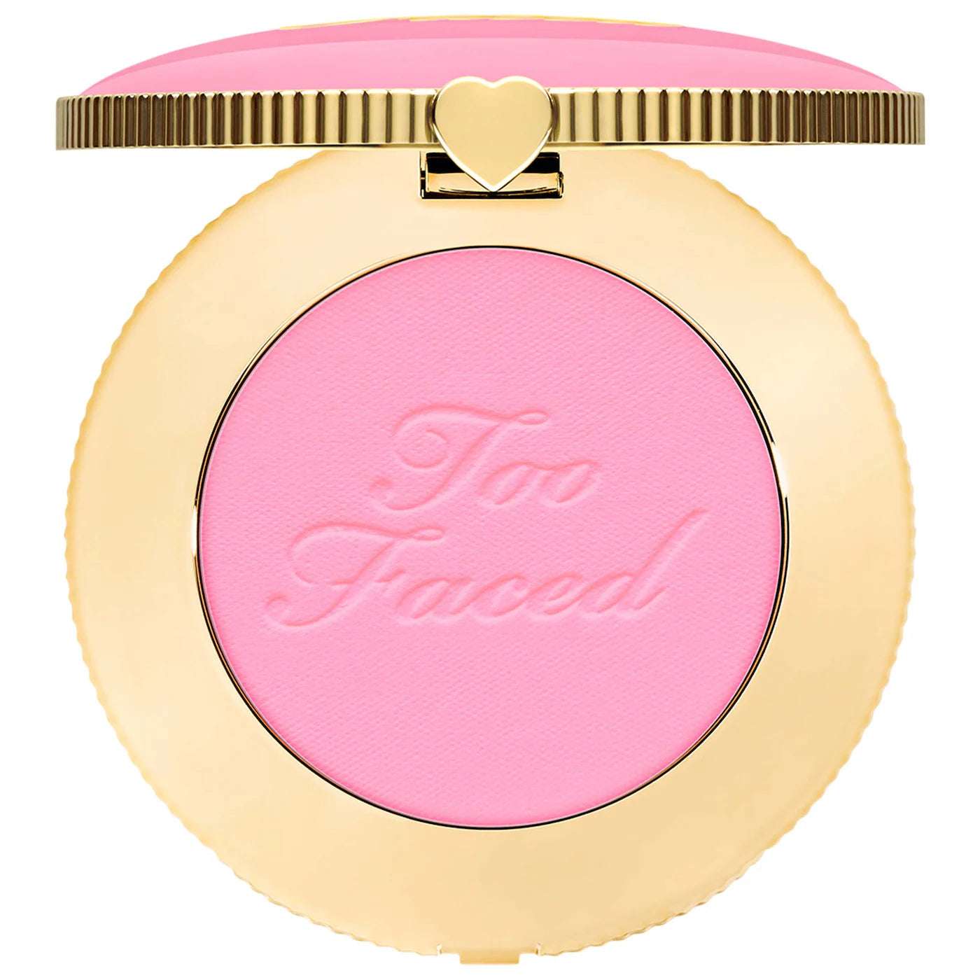 Too Faced | Cloud Crush Blurring Blush