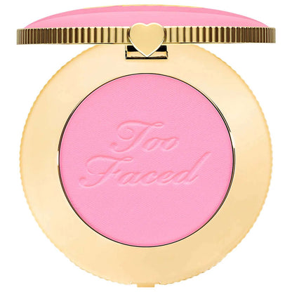Too Faced | Cloud Crush Blurring Blush