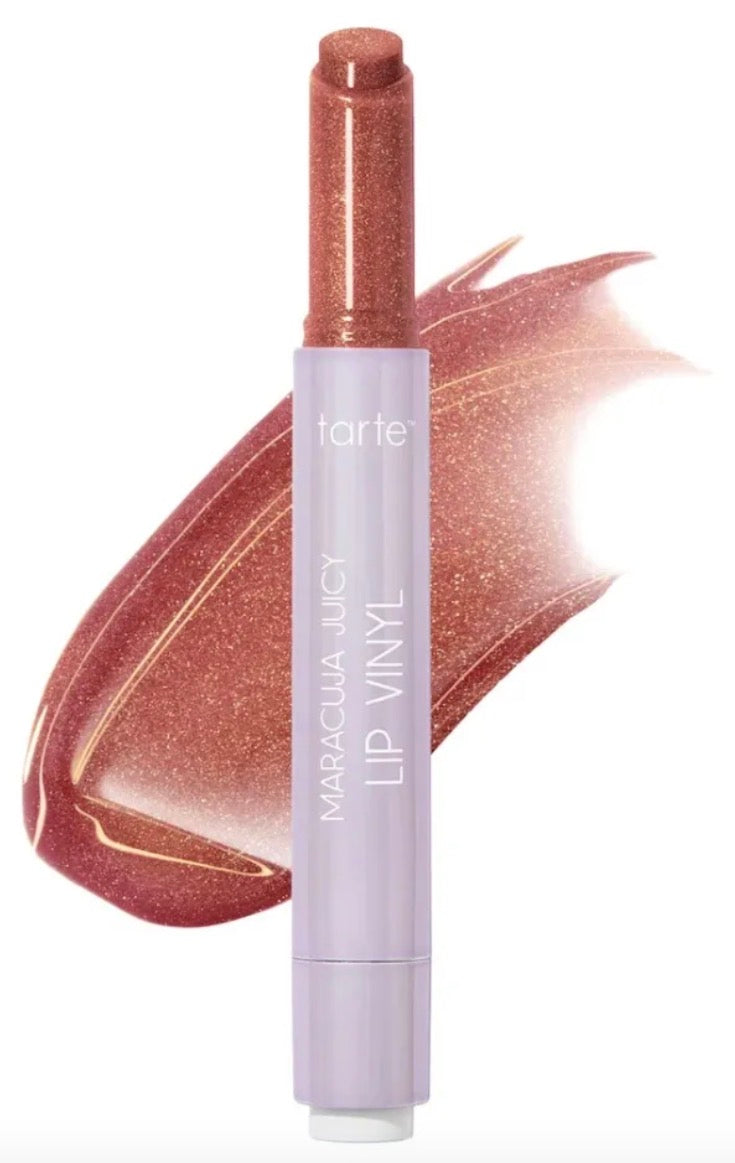 LIP PLUMP - tarte