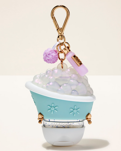 PORTA GEL BATH & BODY WORKS