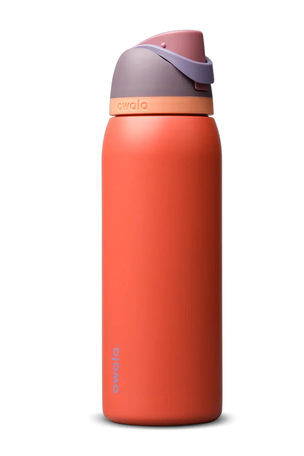 OWALA FREESIP 40