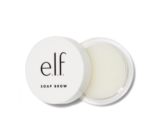 SOAP BROW