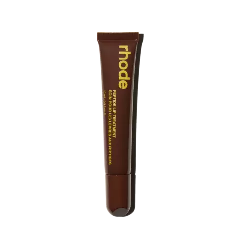 RHODE PEPTIDE LIP TINT