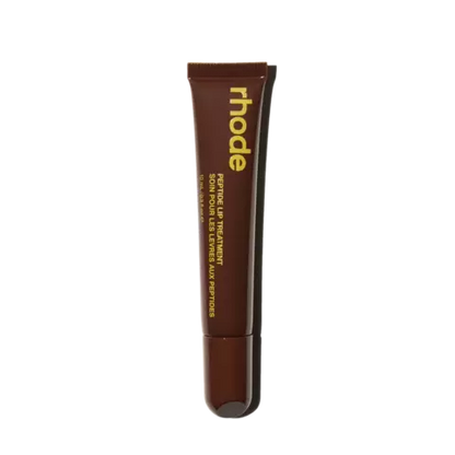 RHODE PEPTIDE LIP TINT
