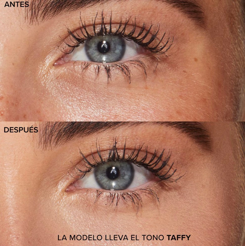 TOO FACED| CONCEALER