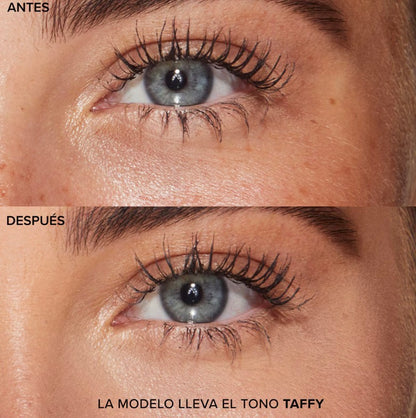 TOO FACED| CONCEALER
