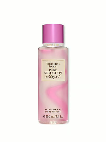 Body mist edición limitada| VS