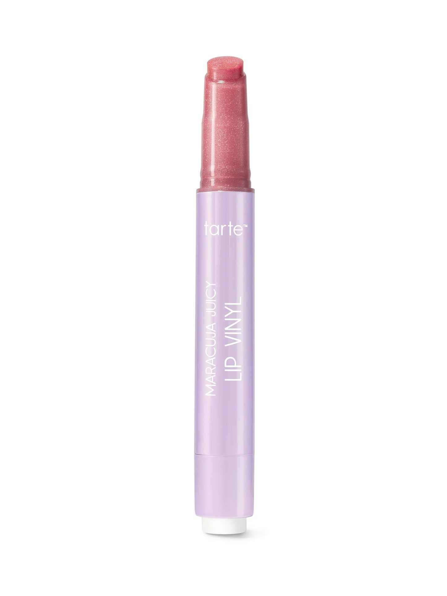 LIP PLUMP - tarte