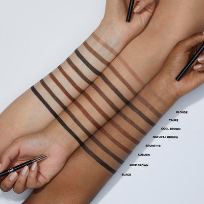 Elf / Brow Pencil