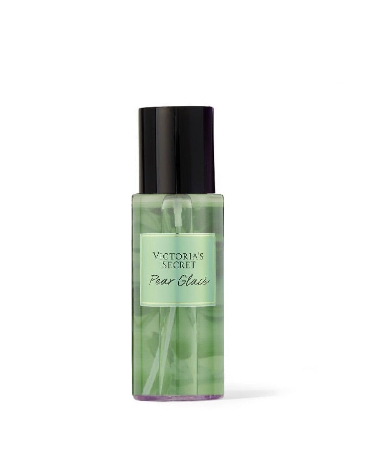 Mini mist Victoria's Secret