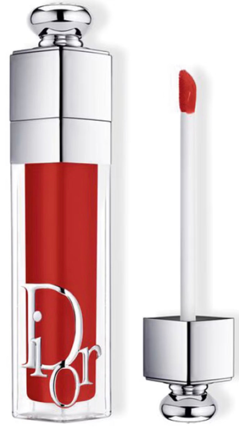 Dior Addict Lip Maximizer Plumping Gloss