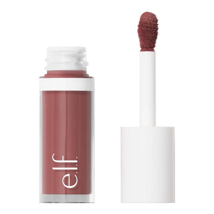 ELF  CAMO LIQUID BLUSH