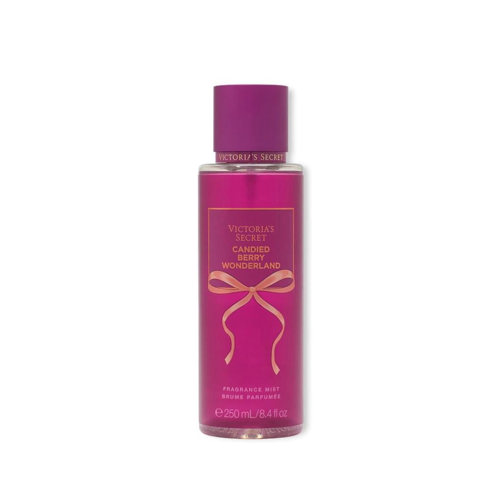 Body mist edición limitada| VS