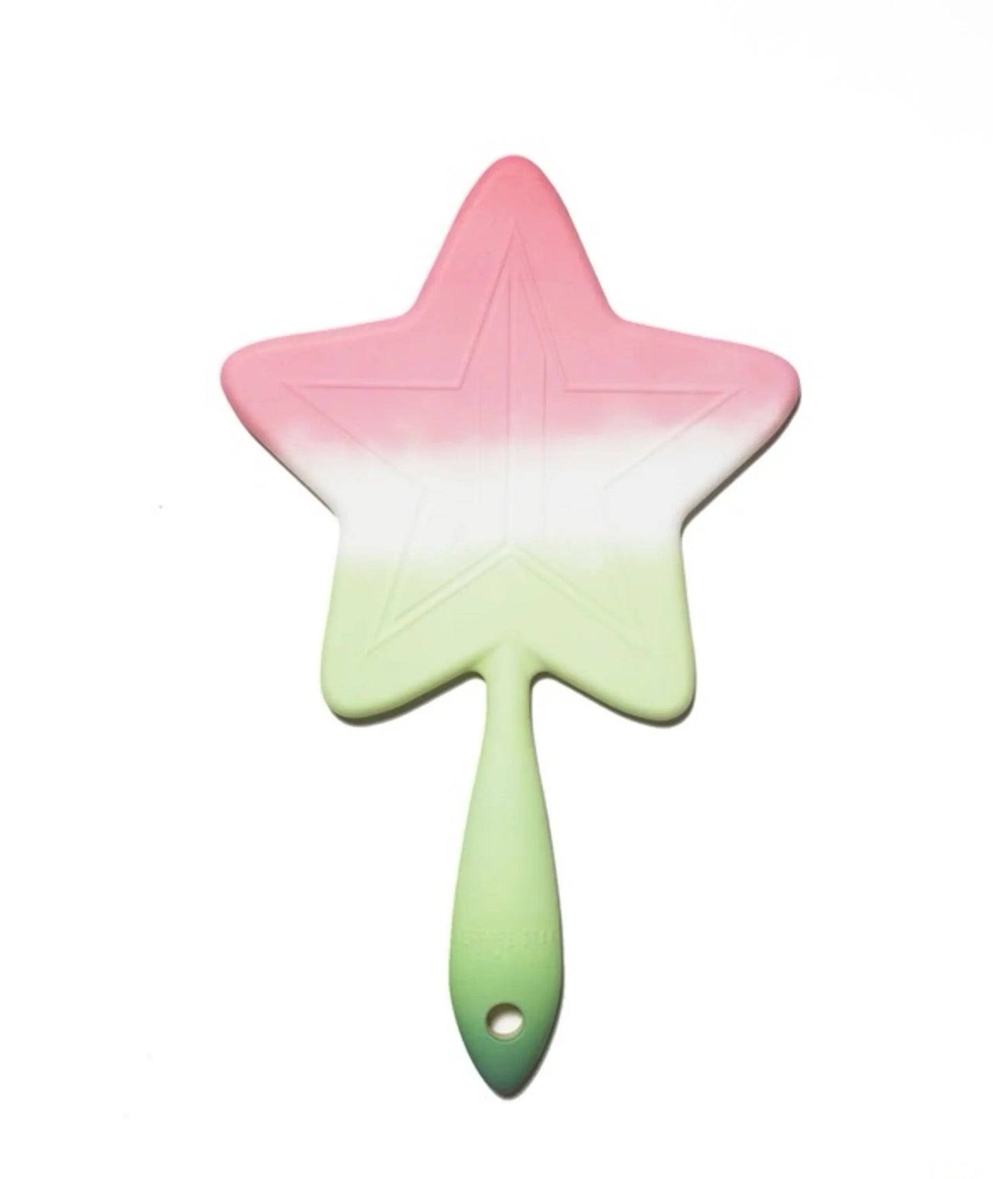 Espejos Jeffree Star Cosmetics