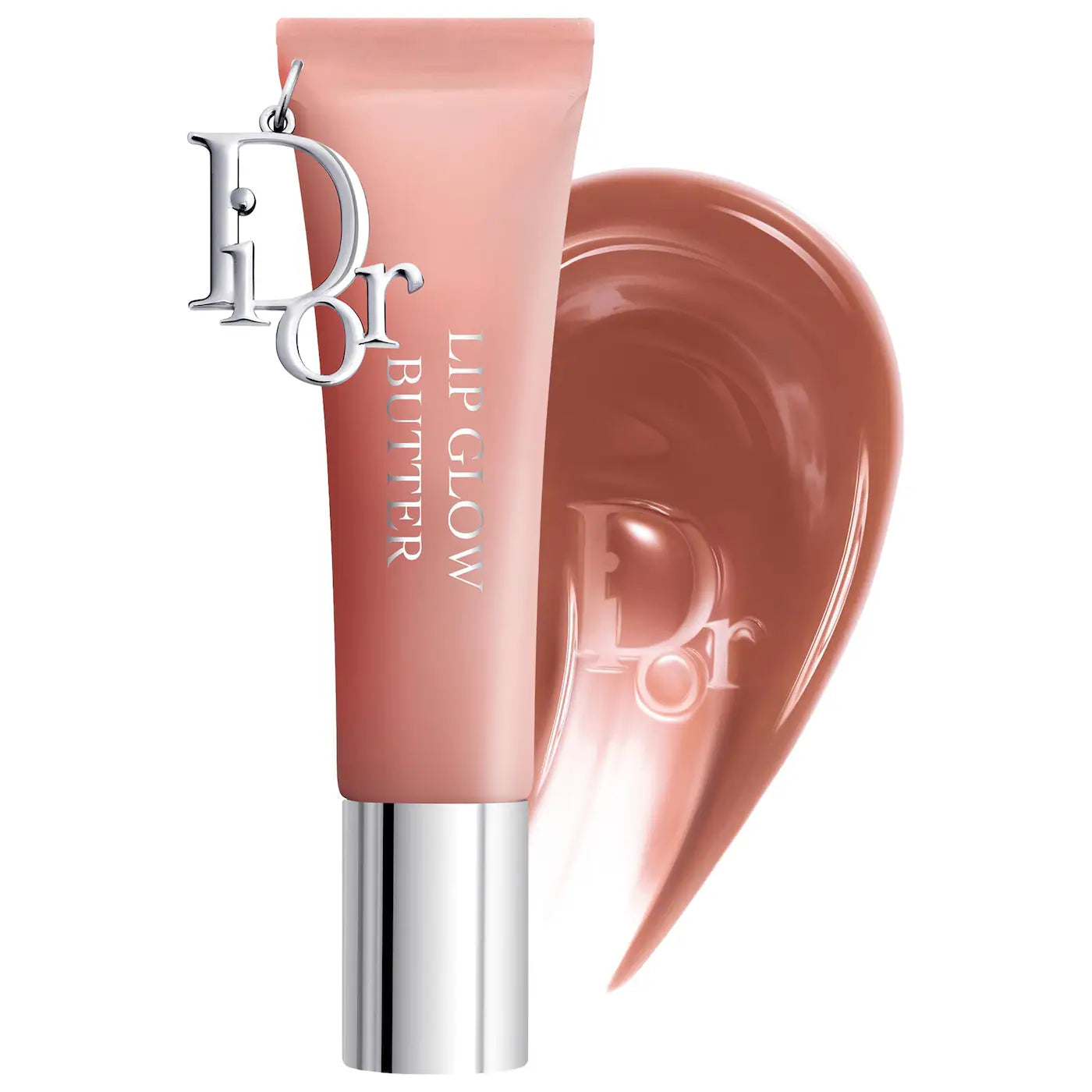 Dior / Lip glow butter