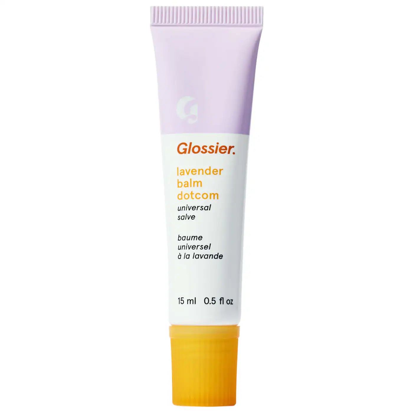 PREORDEN - Glossier Balm Dotcom