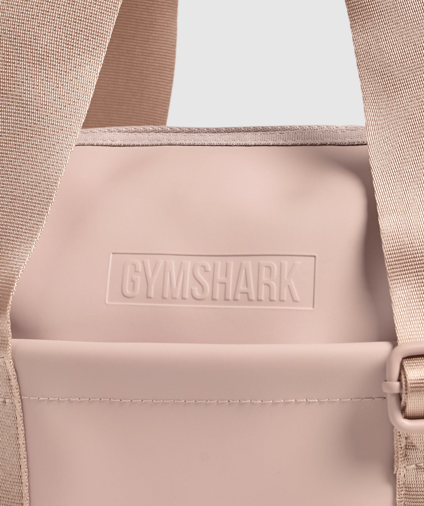 Gymshark / Everyday mini bag