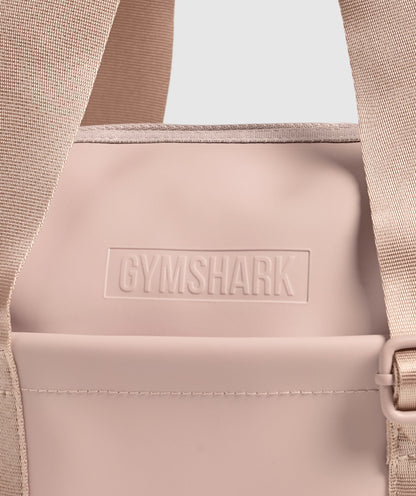 Gymshark / Everyday mini bag