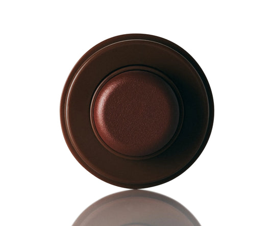 RHODE / BRONZER