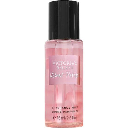 Mini mist Victoria's Secret
