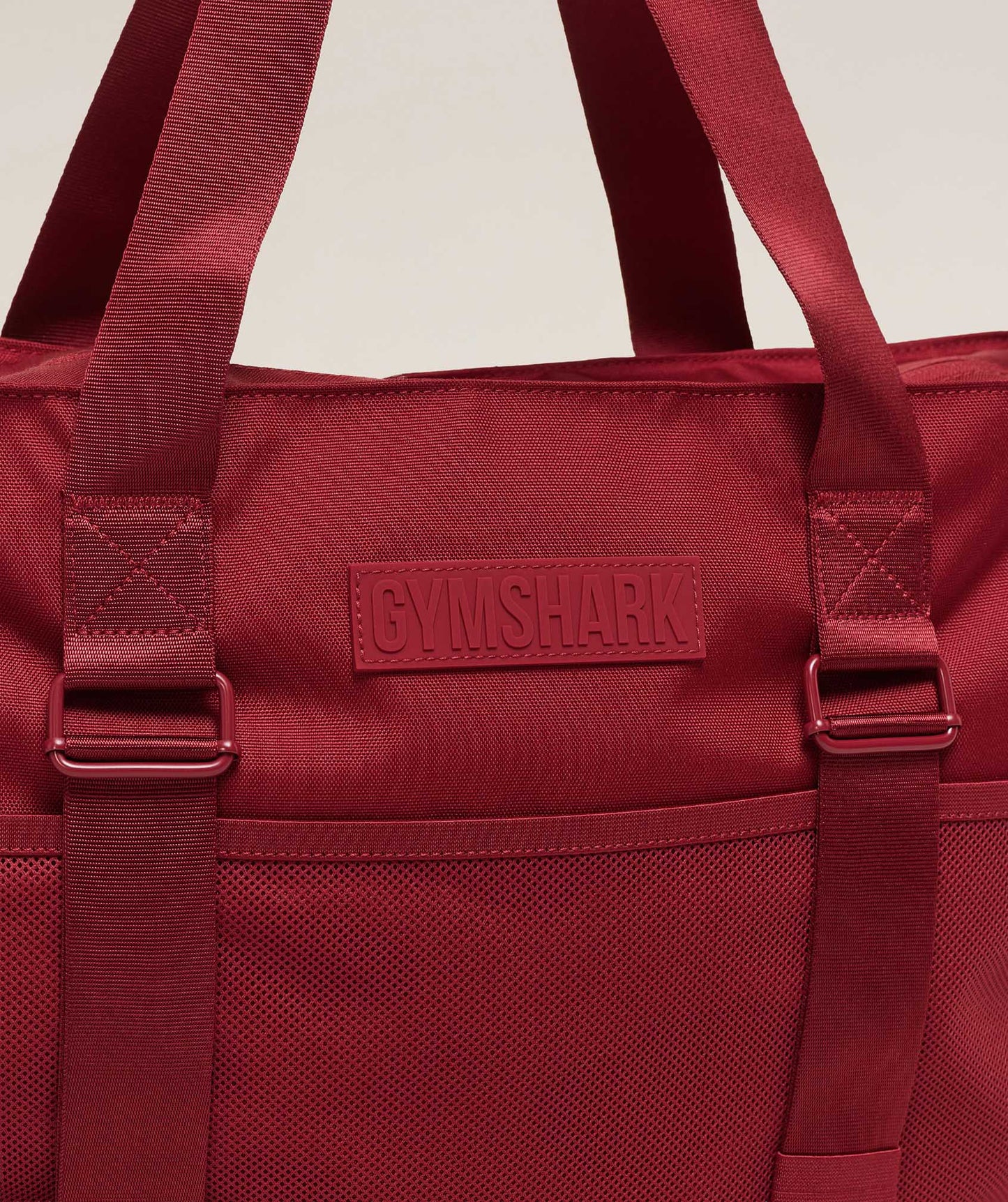 Tote gymshark