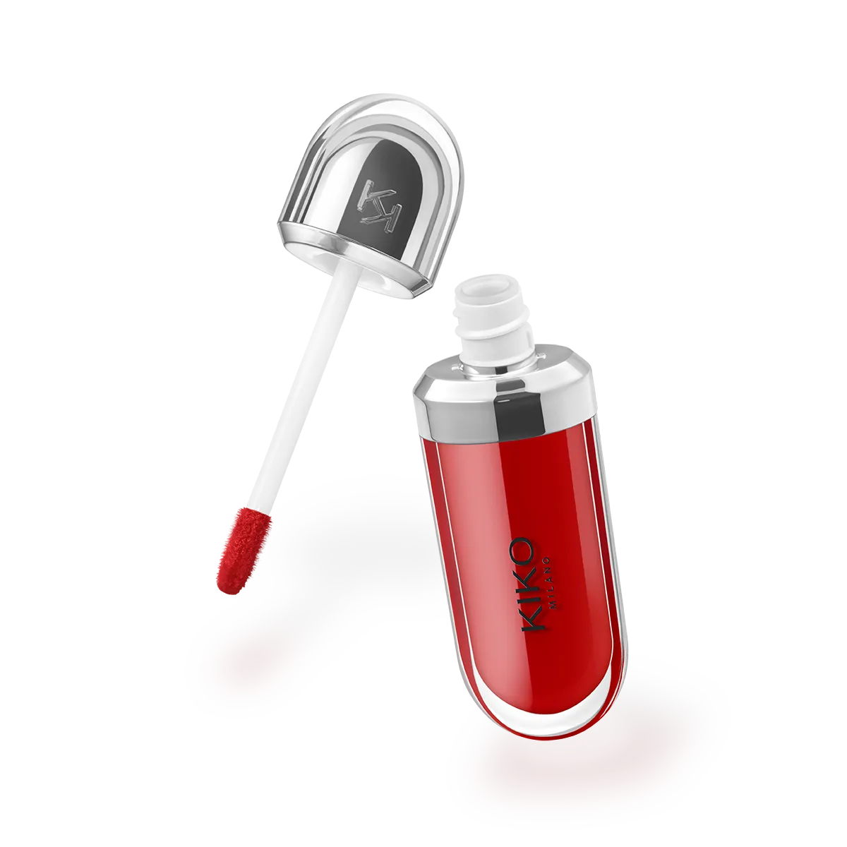 3d hydra lipgloss CV CT