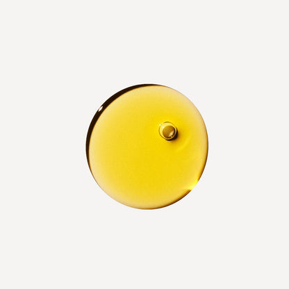 Olaplex Nº7 / Bonding oil