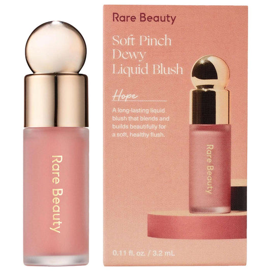 PREORDEN - Mini Blush RARE BEAUTY
