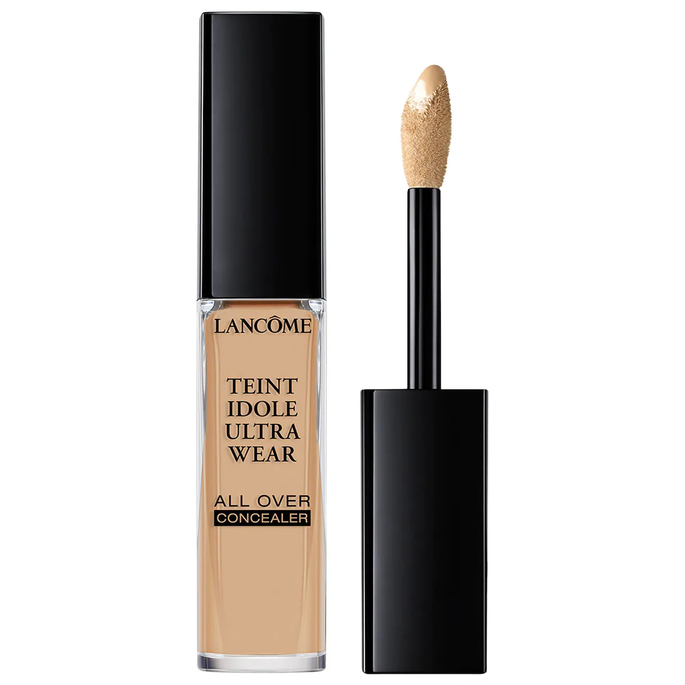 LANCOME | CONCEALER