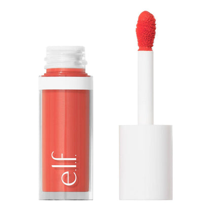 ELF  CAMO LIQUID BLUSH