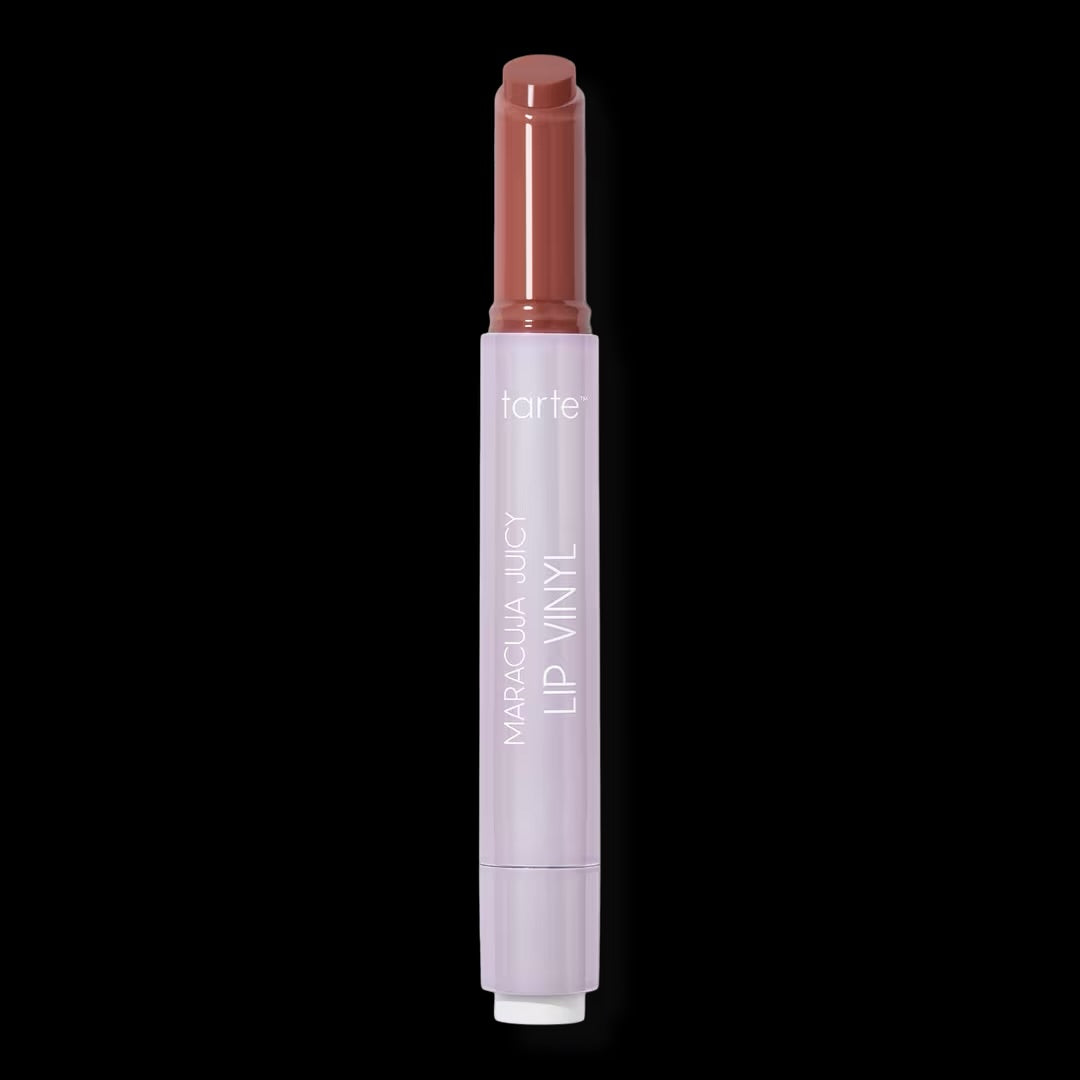 LIP PLUMP - tarte