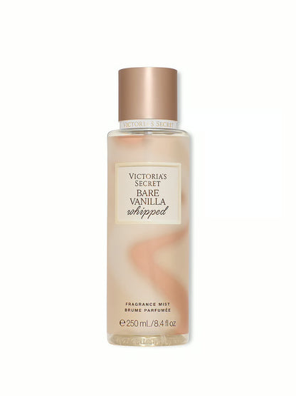Body mist edición limitada| VS