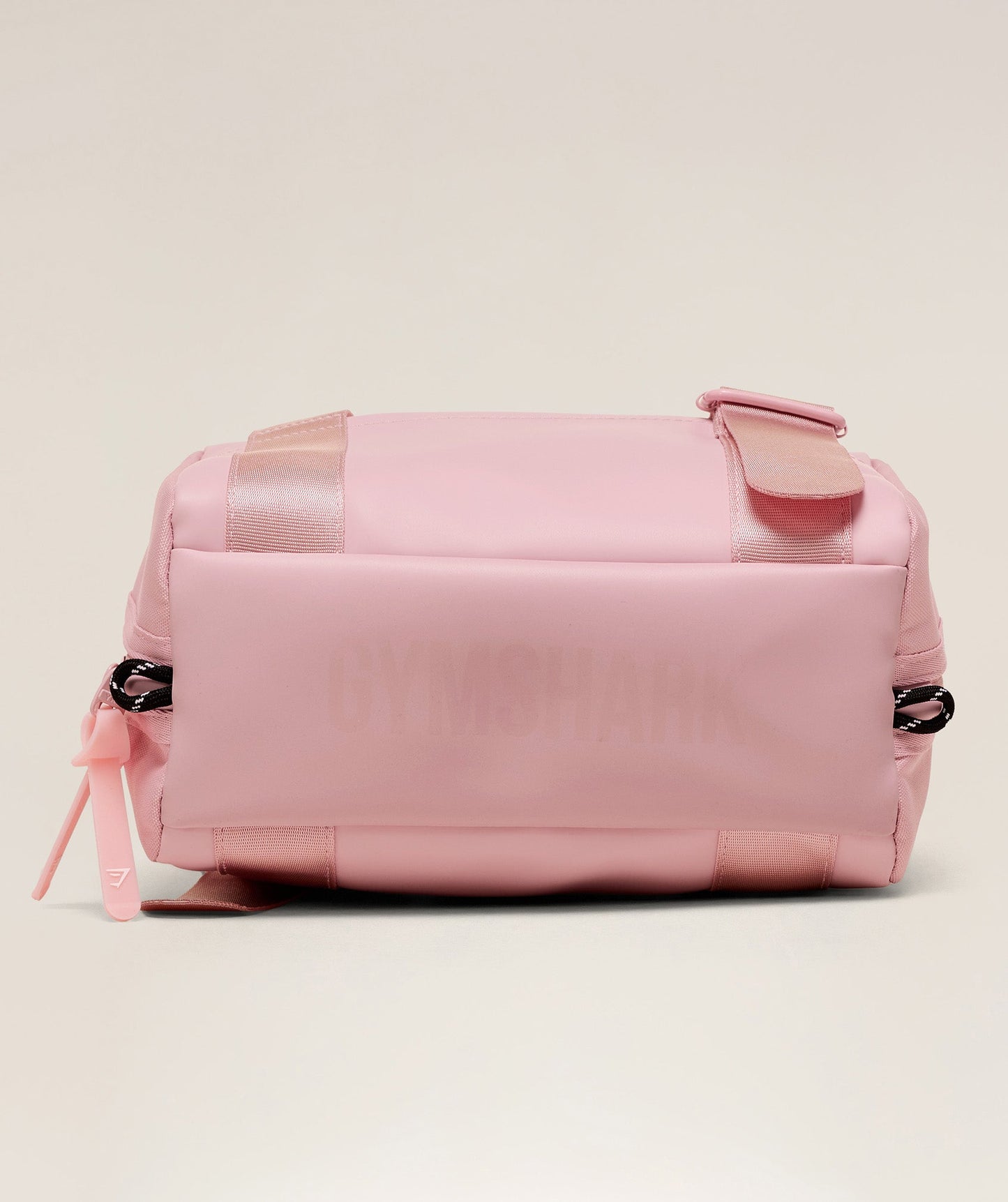 Gymshark / Everyday mini bag