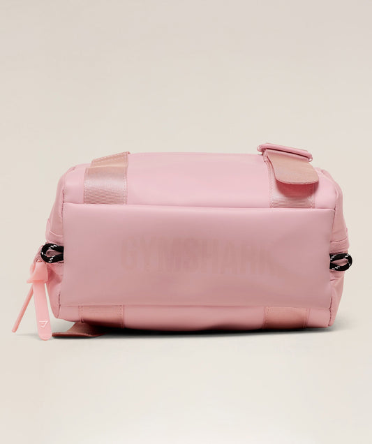 Gymshark / Everyday mini bag