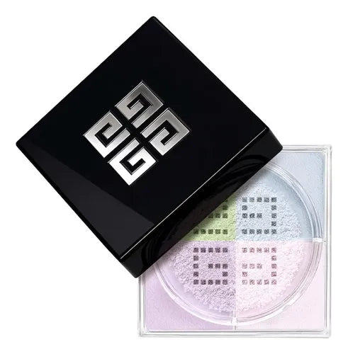 GIVENCHY prisme libre loose powder formato mini