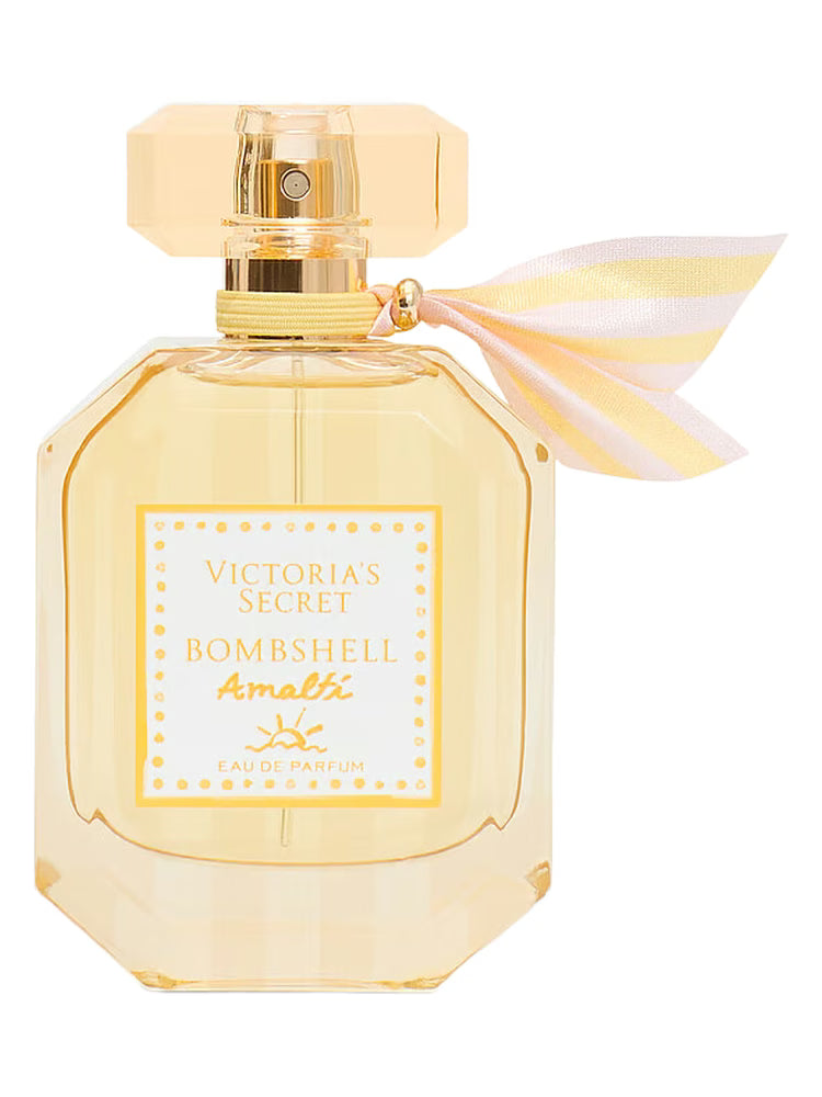BOMBSHELL AMALFI | VICTORIAS SECRET