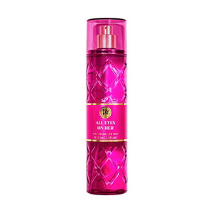Body Mist Bath & Body Works