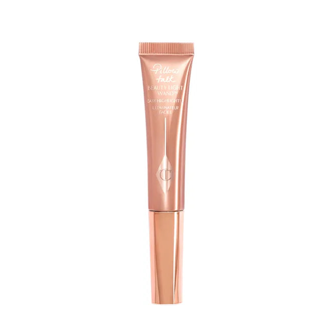 BEAUTY LIGHT WAND