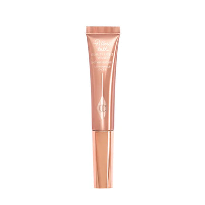 BEAUTY LIGHT WAND