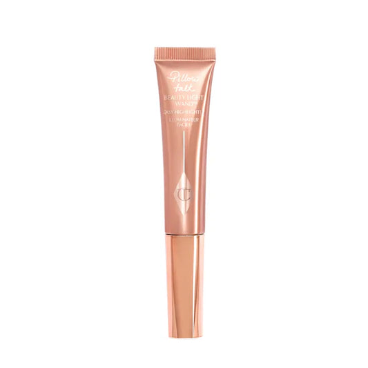 BEAUTY LIGHT WAND