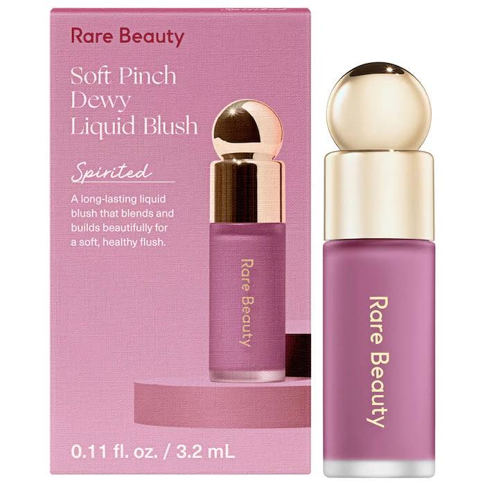 Mini Blush RARE BEAUTY