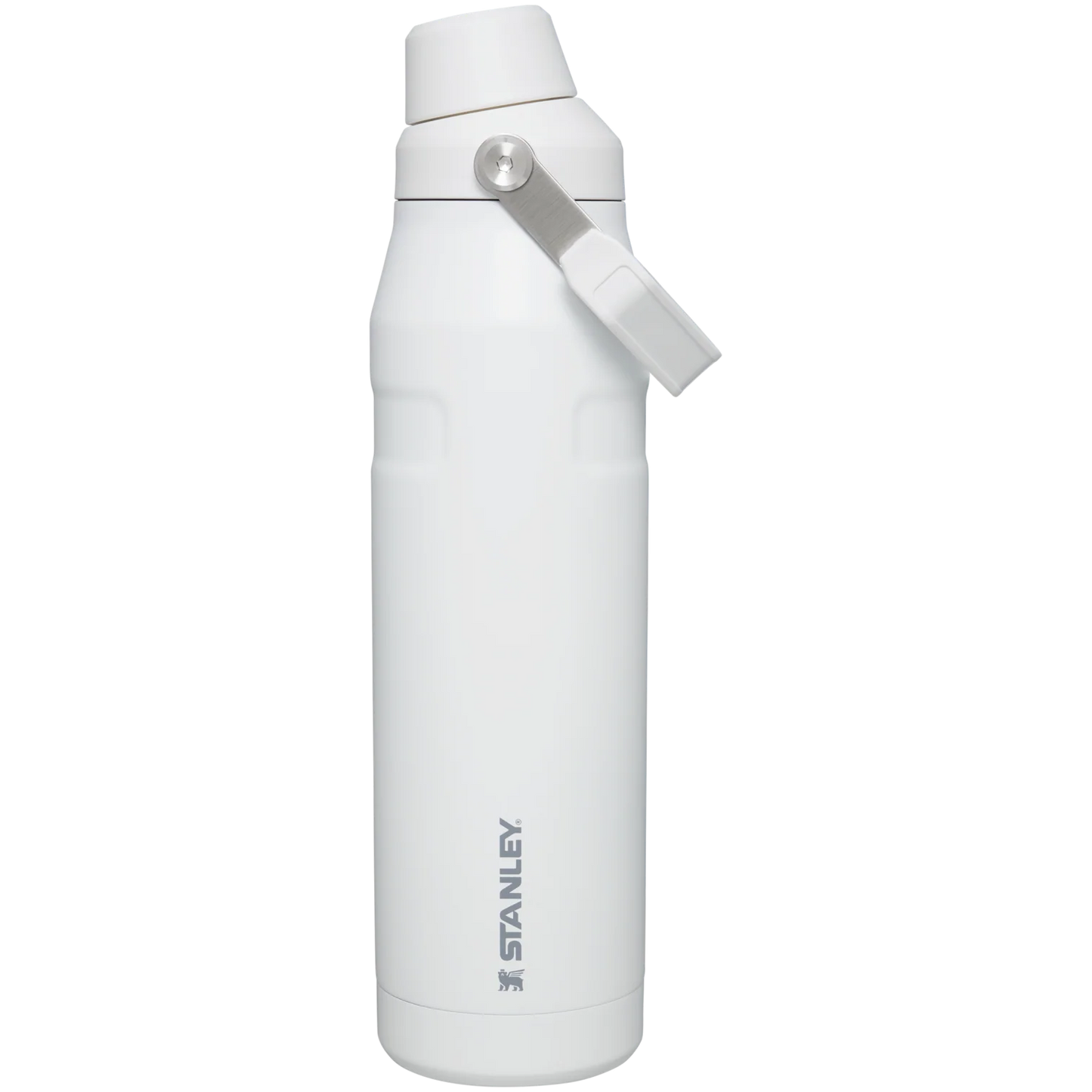 STANLEY | IceFlow™ Bottle with Fast Flow Lid