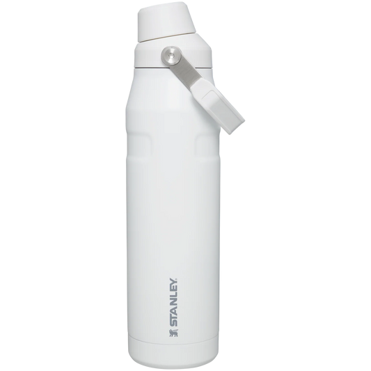 STANLEY | IceFlow™ Bottle with Fast Flow Lid