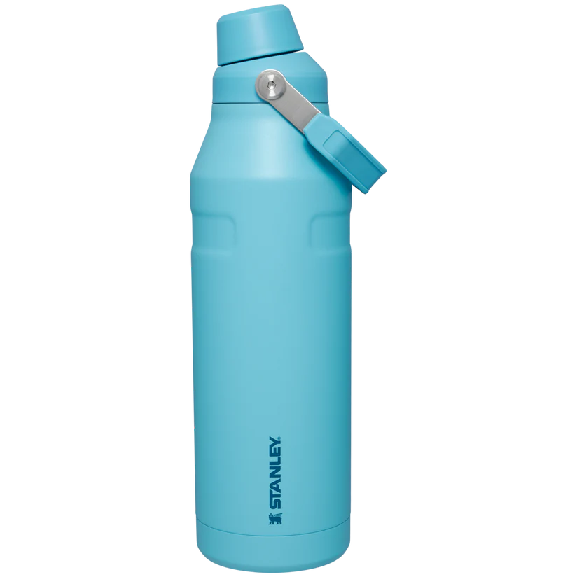 STANLEY | IceFlow™ Bottle with Fast Flow Lid